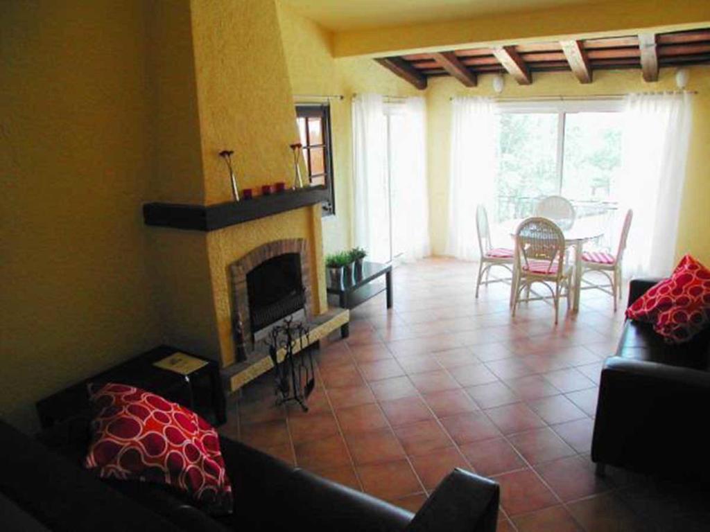 Rvhotels Casa Heemstede L'Estartit Room photo
